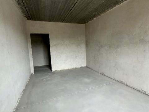 квартира за адресою Августина Волошина вул., 2
