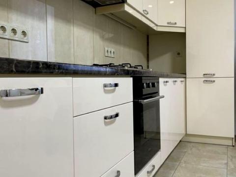 квартира за адресою Набережна Перемоги вул., 1-Т