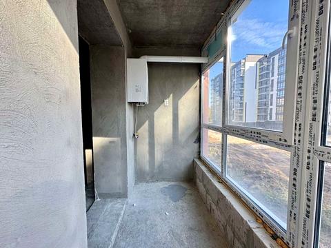 квартира за адресою Стрілецька вул. (Червоноармійська), 23в