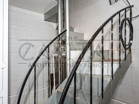 будинок за адресою Порічкова вул., 170