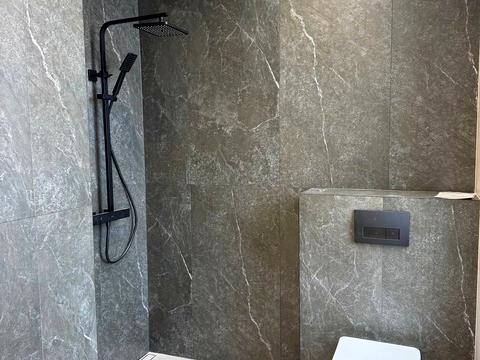 дом по адресу Виноградная ул., 2