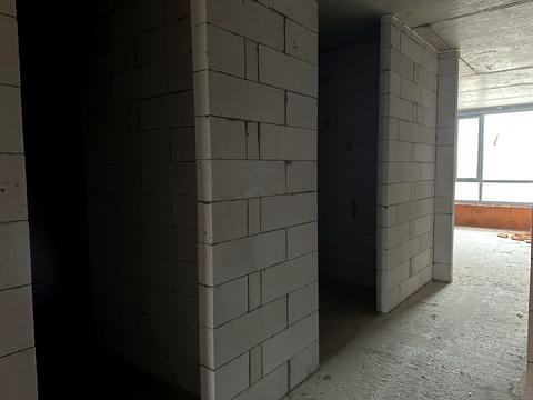 квартира за адресою Хриплинська вул., 5а