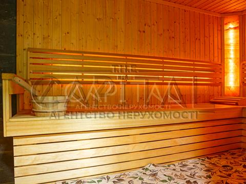 дом по адресу 50-та Садова ул.