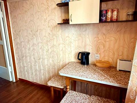 квартира за адресою Незалежності вул. (Титова), 22