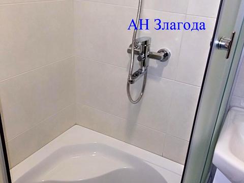 квартира за адресою Водопойна