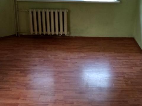 квартира за адресою Воздвиженська вул. (Родимцева), 5