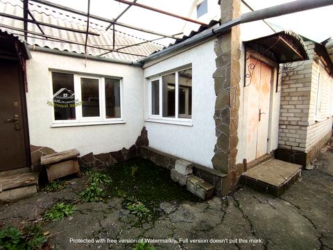 будинок за адресою Руденко