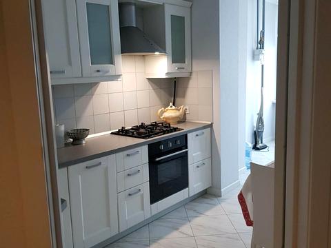 квартира за адресою Братська вул., 12