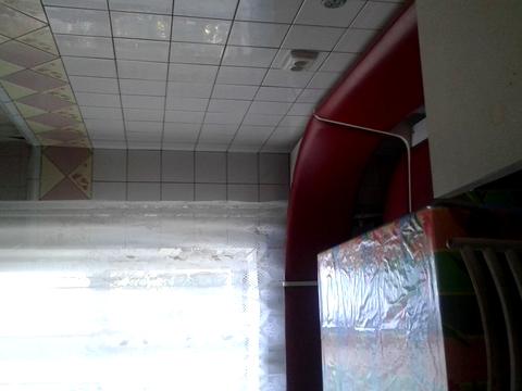 квартира по адресу Проспект Оболонский, 27 В