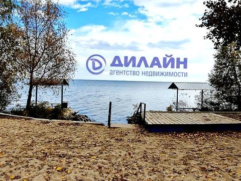 комерційна за адресою Чапаева, 47