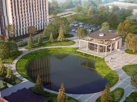 квартира за адресою вул. Магнітогорська, 5