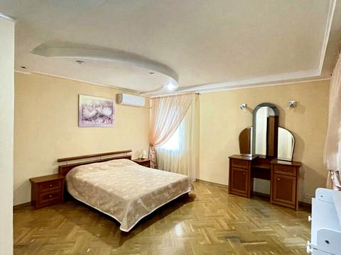 квартира по адресу Невского Александра ул.