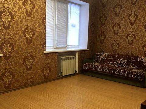 квартира за адресою Леонова, 62