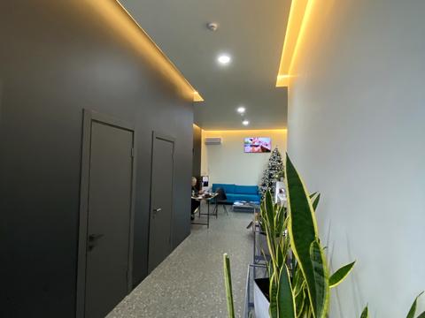 квартира по адресу Набережно-Рыбальская дорога ул., 3