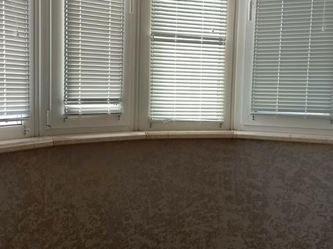 квартира за адресою Марсельська вул., 46/2