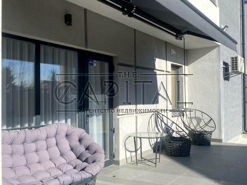 будинок за адресою Драгоманова вул., 31з