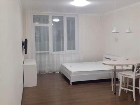 квартира за адресою Харківське шосе, 188