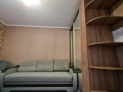 квартира за адресою Марка Кропивницького вул. (Потьомкінська), 131