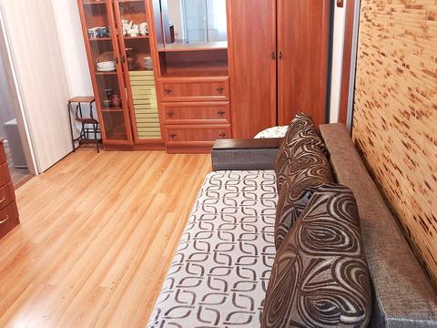 квартира за адресою Ентузіастів вул., 43