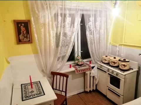 квартира за адресою Івана Сльоти вул., 4