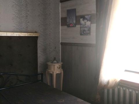 квартира за адресою Верхній Вал вул., 40
