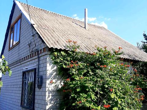 будинок за адресою со Овощевод, 1