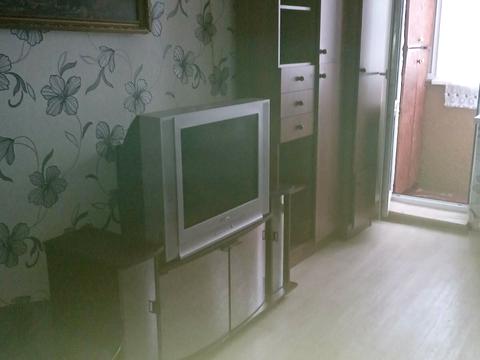 квартира за адресою Князя Володимира Великого просп., 111