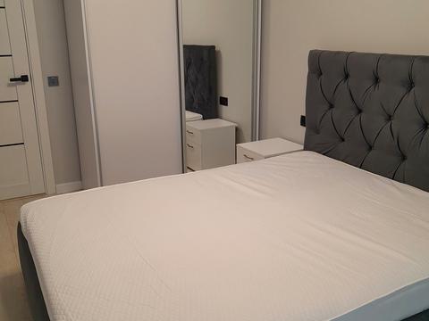 квартира за адресою Зелена, 204