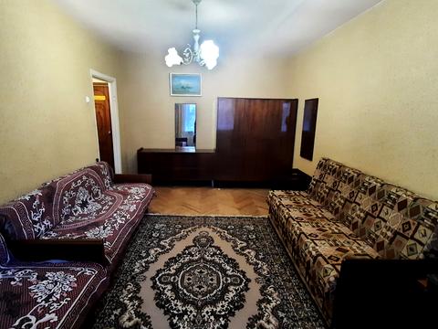 квартира за адресою Науки просп., 11