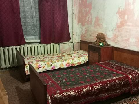 квартира за адресою Європейська вул. (Фрунзе), 102