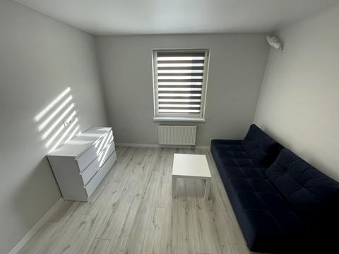 квартира за адресою Миколи Закревського вул., 95-Б