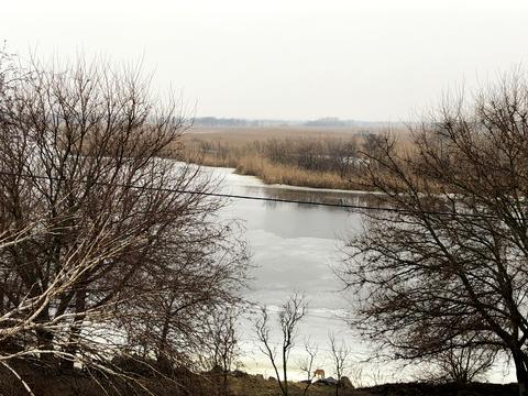 дом по адресу Самарська, 3