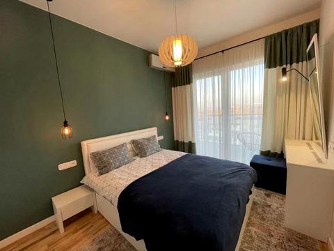 квартира по адресу Стрыйская ул., 86