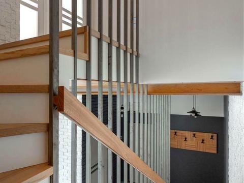 квартира за адресою Дмитрівська вул., 19