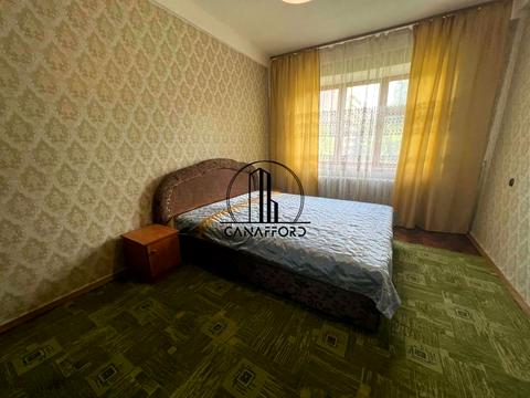 квартира по адресу Алексея Тихого ул. (Виборзька), 17/19