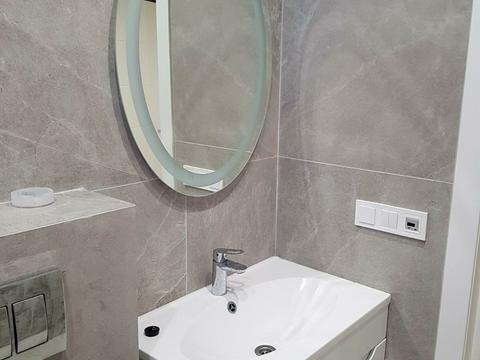 квартира за адресою Харків, Полтавский шлях, 181б