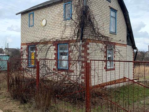 ділянка за адресою миру, 84