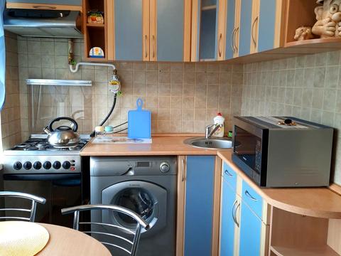 квартира за адресою Данила Щербаківського вул. (Щербакова), 57