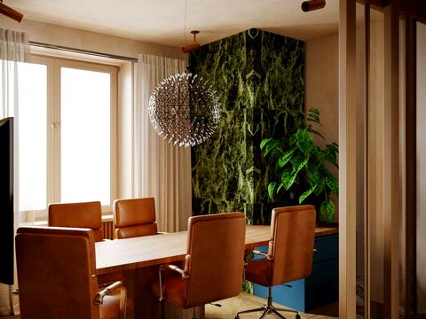 коммерческая по адресу Ивана Мазепы ул. (Январского Восстания), 3