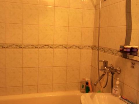 квартира за адресою Чарівна вул., 120