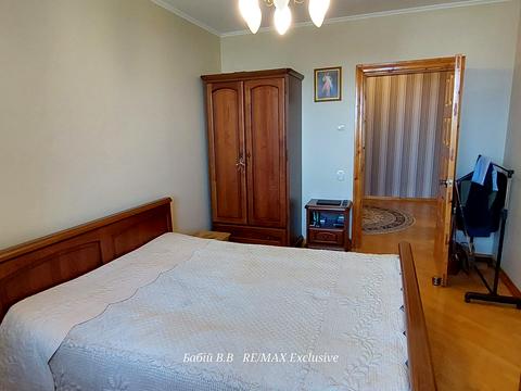 квартира за адресою Молодіжна вул., 42