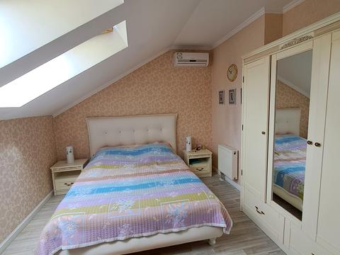 дом по адресу Качуры Якова пер., 11