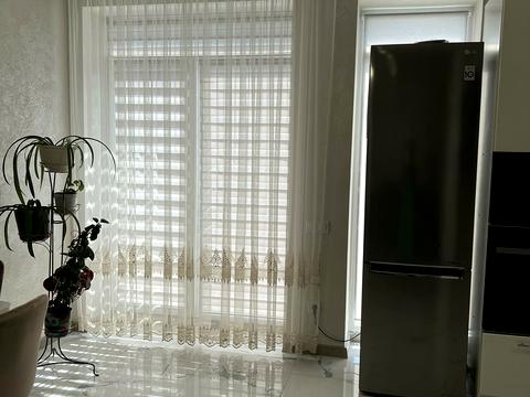 будинок за адресою Кулика і Гудачека вул. (Макарова)