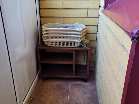 квартира по адресу Евгения Коновальца ул. (Щорса), 32-Б