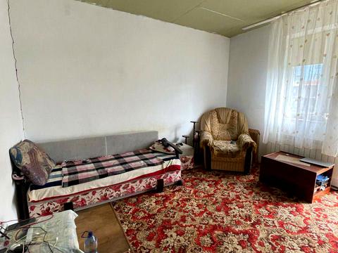квартира за адресою Стрийська вул., 108