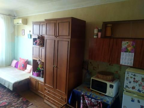 квартира по адресу Александровский просп. (Косиора), 87