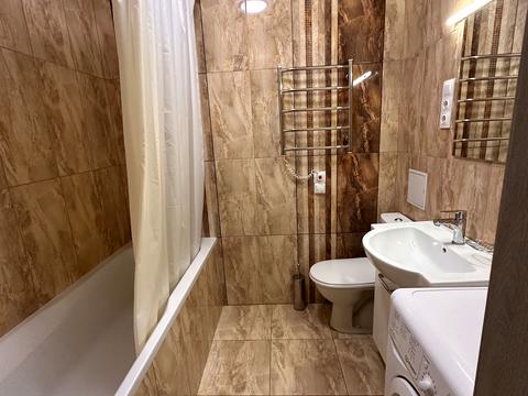 квартира за адресою Львівська вул., 11