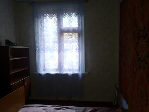 дом по адресу Лісова 5, 5