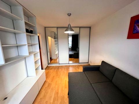 квартира за адресою Максима Берлинського вул., 25