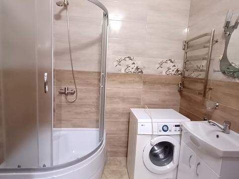 квартира за адресою Чернігів, Шевченка вул., 114-А